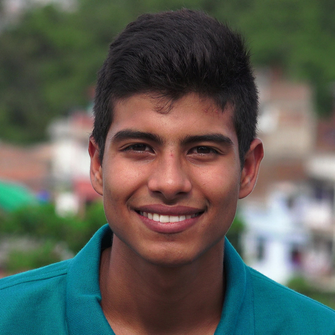 Carlos M